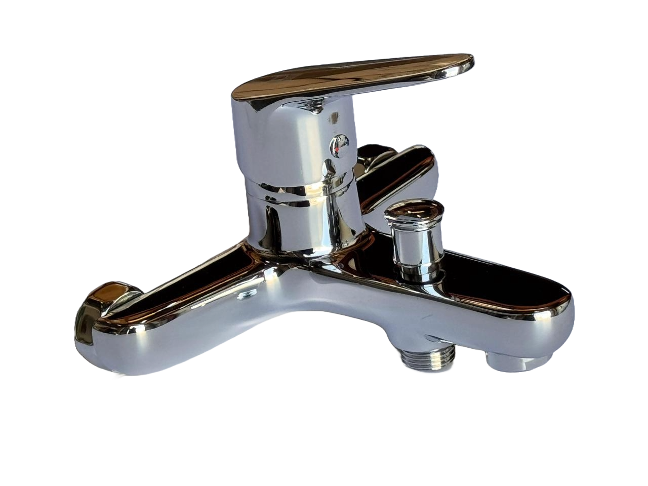 radice Bath Mixer
